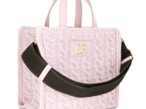 DOLCE & GABBANA OUTLETS 158812