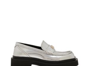 DOLCE & GABBANA OUTLETS 158813