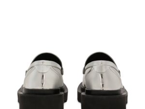 DOLCE & GABBANA OUTLETS 158815