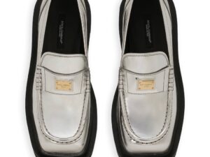 DOLCE & GABBANA OUTLETS 158816