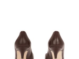 DOLCE & GABBANA OUTLETS 158819