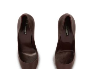 DOLCE & GABBANA OUTLETS 158820