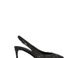 DOLCE & GABBANA OUTLETS 158822