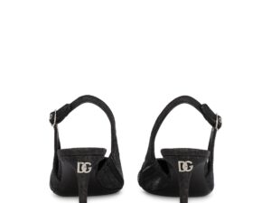 DOLCE & GABBANA OUTLETS 158824