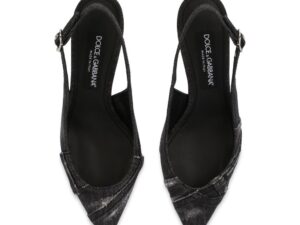 DOLCE & GABBANA OUTLETS 158825