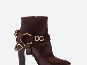 DOLCE & GABBANA OUTLETS 158827