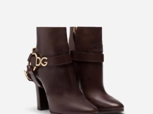 DOLCE & GABBANA OUTLETS 158828