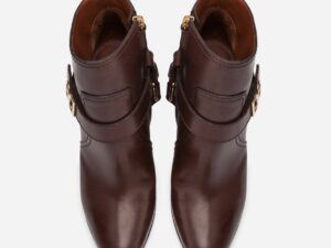 DOLCE & GABBANA OUTLETS 158830