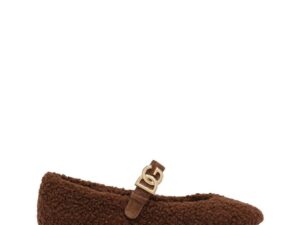 DOLCE & GABBANA OUTLETS 158832