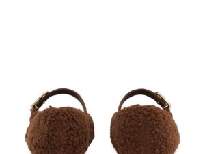 DOLCE & GABBANA OUTLETS 158834