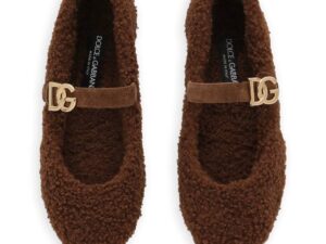 DOLCE & GABBANA OUTLETS 158835