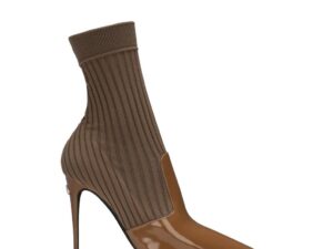 DOLCE & GABBANA OUTLETS 158837