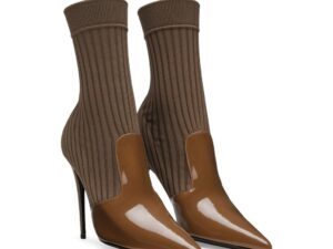 DOLCE & GABBANA OUTLETS 158838