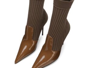 DOLCE & GABBANA OUTLETS 158840