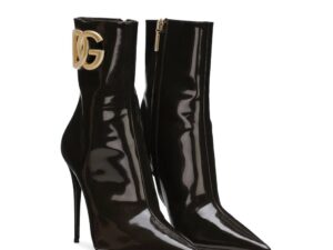 DOLCE & GABBANA OUTLETS 158843