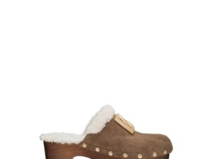 DOLCE & GABBANA OUTLETS 158847