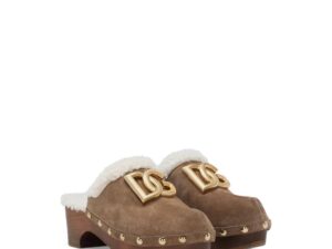 DOLCE & GABBANA OUTLETS 158848