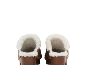 DOLCE & GABBANA OUTLETS 158849