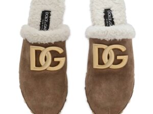 DOLCE & GABBANA OUTLETS 158850