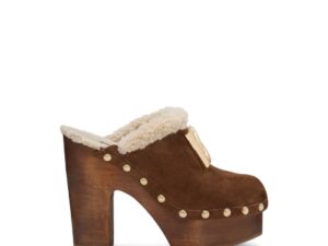 DOLCE & GABBANA OUTLETS 158852