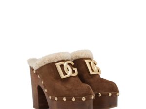 DOLCE & GABBANA OUTLETS 158853