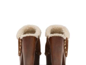 DOLCE & GABBANA OUTLETS 158854