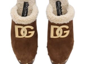 DOLCE & GABBANA OUTLETS 158855