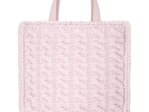 DOLCE & GABBANA OUTLETS 158857