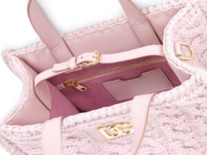 DOLCE & GABBANA OUTLETS 158858