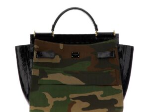 DOLCE & GABBANA OUTLETS 158860