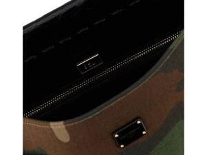 DOLCE & GABBANA OUTLETS 158862