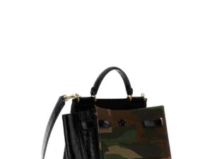 DOLCE & GABBANA OUTLETS 158863