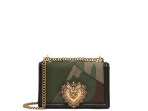 DOLCE & GABBANA OUTLETS 158865