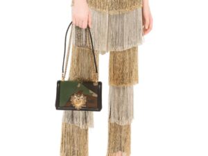 DOLCE & GABBANA OUTLETS 158866