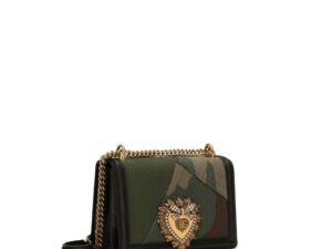 DOLCE & GABBANA OUTLETS 158867