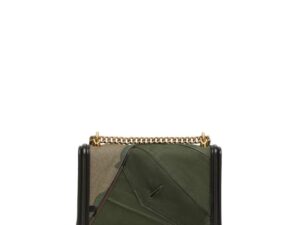 DOLCE & GABBANA OUTLETS 158868