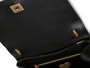 DOLCE & GABBANA OUTLETS 158869