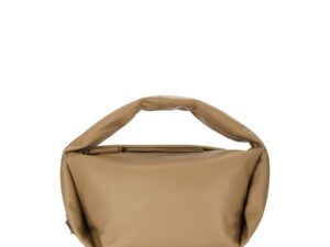 DOLCE & GABBANA OUTLETS 158871