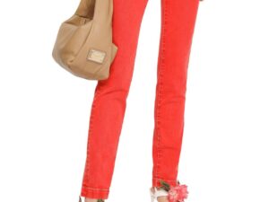 DOLCE & GABBANA OUTLETS 158872