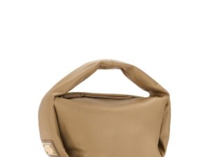 DOLCE & GABBANA OUTLETS 158873