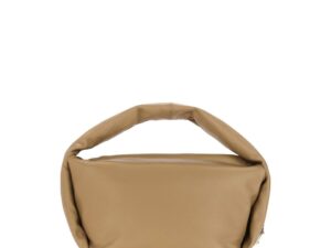 DOLCE & GABBANA OUTLETS 158874