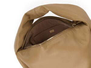 DOLCE & GABBANA OUTLETS 158875