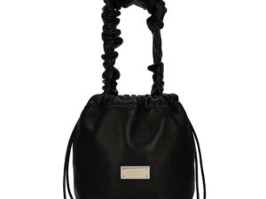 DOLCE & GABBANA OUTLETS 158877