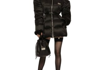 DOLCE & GABBANA OUTLETS 158878