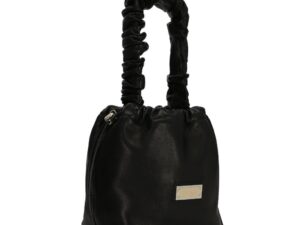 DOLCE & GABBANA OUTLETS 158879