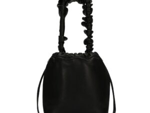 DOLCE & GABBANA OUTLETS 158880