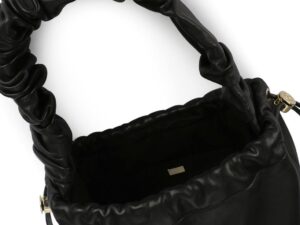 DOLCE & GABBANA OUTLETS 158881