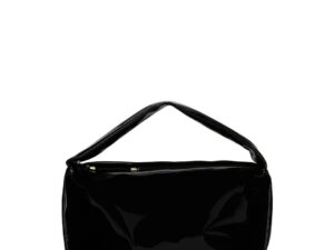 DOLCE & GABBANA OUTLETS 158883