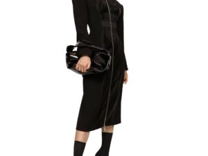 DOLCE & GABBANA OUTLETS 158884