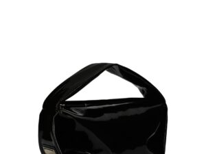 DOLCE & GABBANA OUTLETS 158885